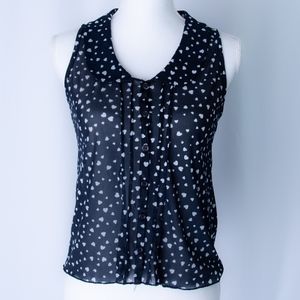 Tank by Julie's Closet